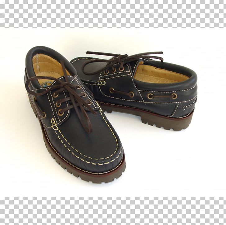 Slip-on Shoe Leather Walking PNG, Clipart, Brown, Cool Boots, Footwear, Leather, Others Free PNG Download