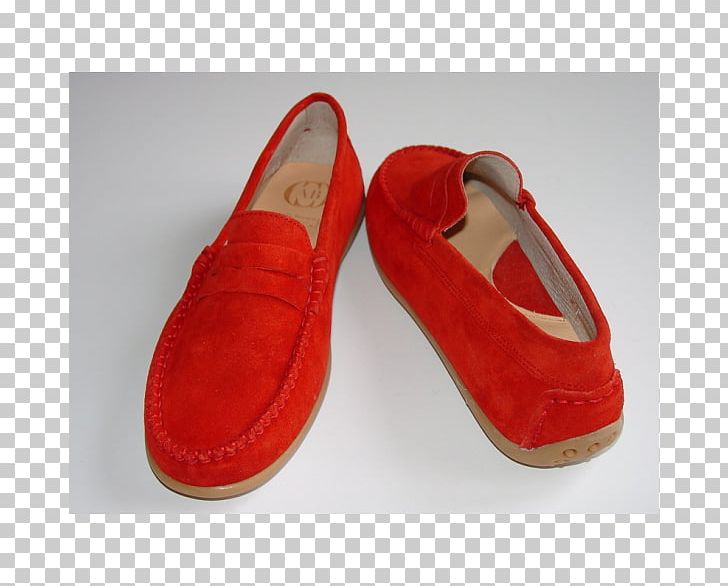 Slip-on Shoe Slipper PNG, Clipart, Footwear, Orange, Others, Outdoor Shoe, Red Free PNG Download