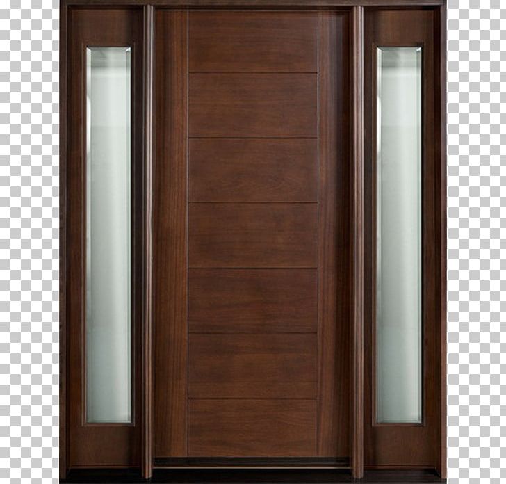 Solid Wood Door Window House PNG, Clipart, Angle, Bedroom, Cabinetry, Cupboard, Door Free PNG Download