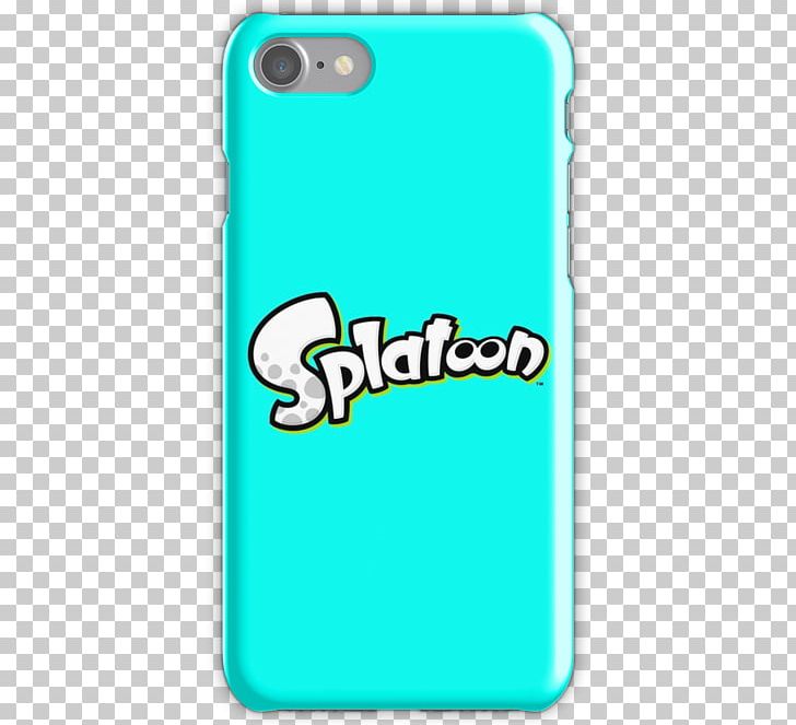 Splatoon 2 Nintendo Switch Game PNG, Clipart, Aqua, Dolan Twins, Electric Blue, Friend Code, Game Free PNG Download