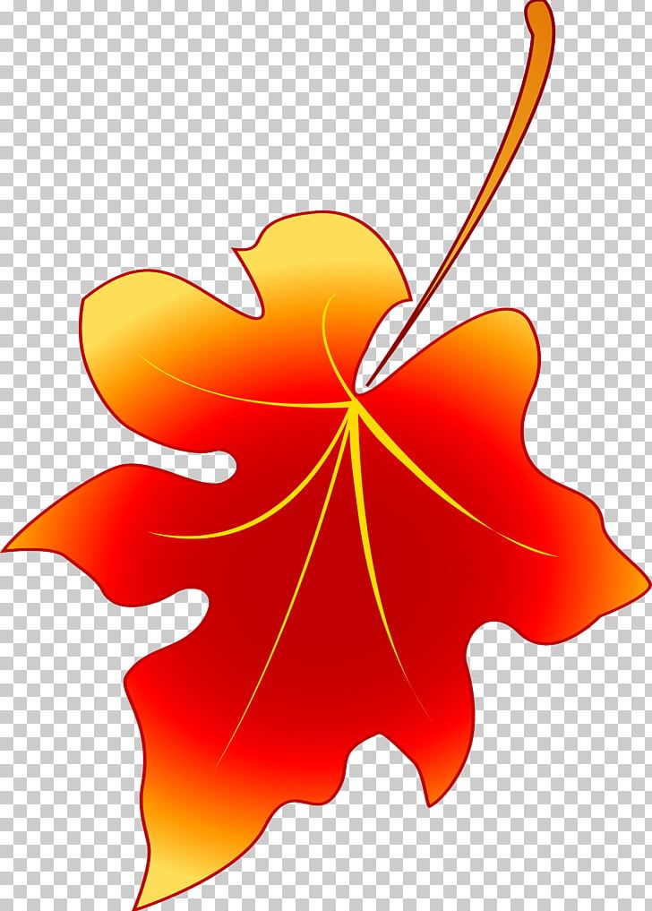 Stencil Leaf Petal Flower PNG, Clipart, Flower, Flowering Plant, Leaf, Leaves, Line Free PNG Download