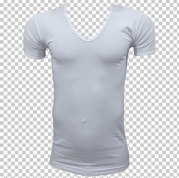 T-shirt Shoulder Undershirt Sleeve PNG, Clipart, Active Shirt, Clothing, Joint, Neck, Shirt Free PNG Download