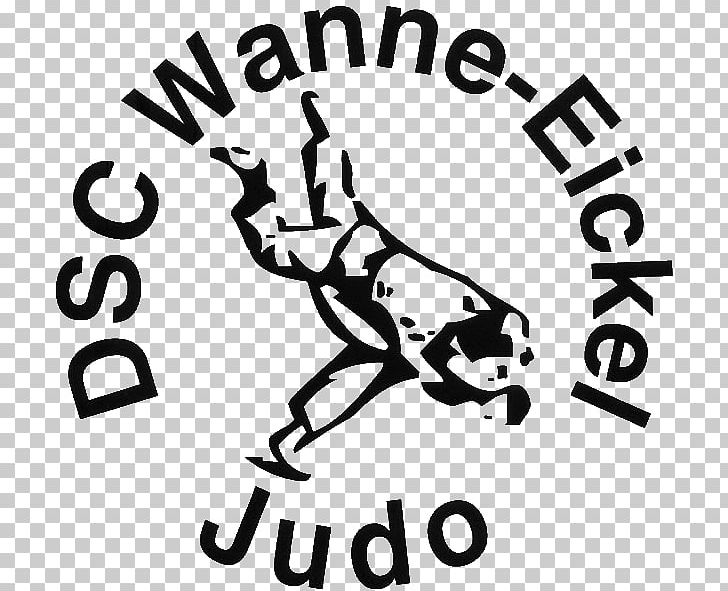 Three-phase Electric Power UPS DSC Wanne-Eickel PNG, Clipart, Art, Black, Black And White, Brand, Certificate Judo Free PNG Download