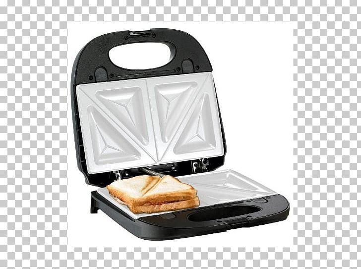 Toaster Pie Iron Waffle Irons Panini PNG, Clipart, Breville, Contact Grill, Cooking, Furniture, Home Appliance Free PNG Download