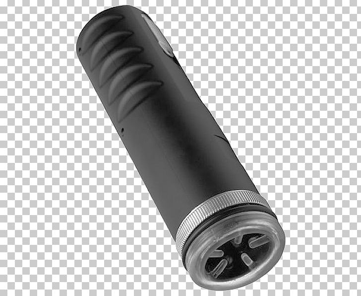 Tool Household Hardware Cylinder PNG, Clipart, Cylinder, Fist Of Hard Work, Hardware, Hardware Accessory, Household Hardware Free PNG Download