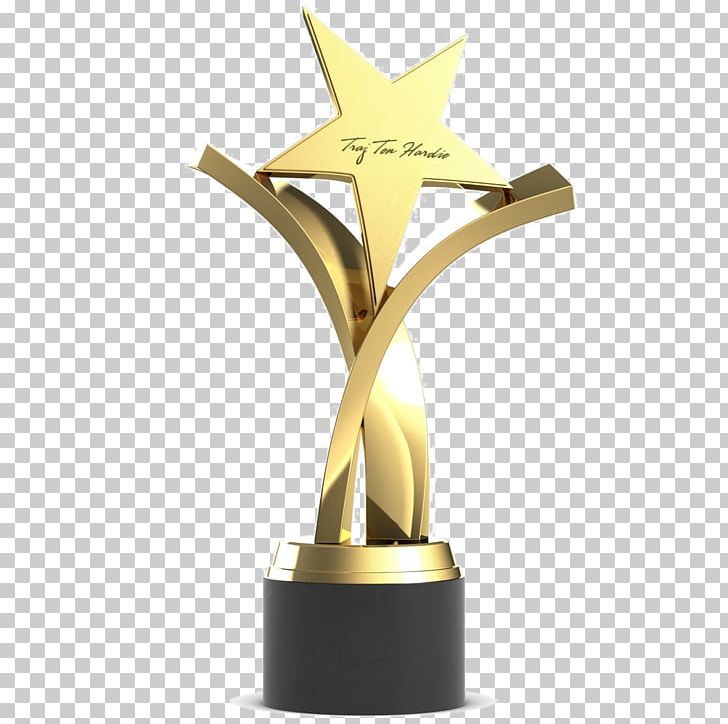 Trophy Award TurboSquid 3D Computer Graphics 3D Modeling PNG, Clipart, 3d Computer Graphics, 3d Modeling, Animation, Autodesk 3ds Max, Award Free PNG Download