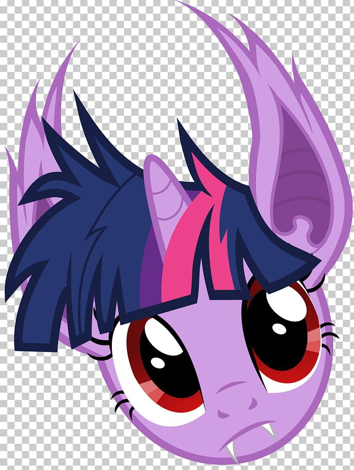 Twilight Sparkle Pony Pinkie Pie Rarity Rainbow Dash PNG, Clipart, Animals, Bat Pony, Carnivoran, Cartoon, Cat Free PNG Download