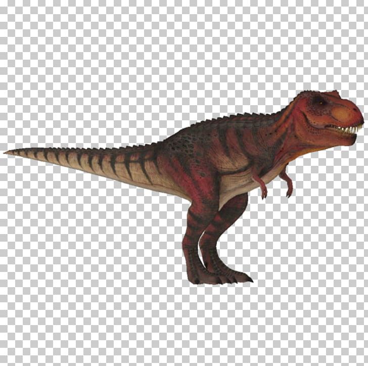 Tyrannosaurus Primal Carnage: Extinction Dinosaur Zoo Tycoon 2 PNG, Clipart, Animal, Animal Figure, Australian Wood Duck, Dinosaur, Download Free PNG Download