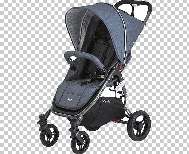 Valco Baby Snap 4 Tailor Made Valco Baby Snap 4 Black Baby Transport Denim PNG, Clipart, Baby Carriage, Baby Products, Baby Transport, Black, Child Free PNG Download