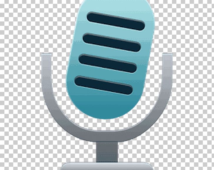 Voice Recorder Android MP3 Sound Recording And Reproduction PNG, Clipart, Android, Angle, Audio, Audio Equipment, Audio File Format Free PNG Download