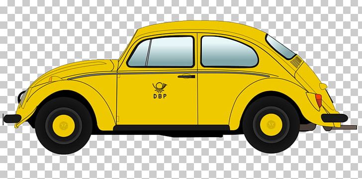 Volkswagen Beetle Car Volkswagen New Beetle Volkswagen Caddy PNG, Clipart, Automotive Design, Blueprint, Car, City Car, Compact Car Free PNG Download