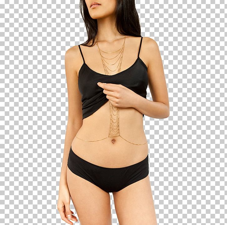 Waist Jewellery Belly Chain Human Body PNG, Clipart, Abdomen, Active Undergarment, Belly Chain, Bikini, Body Free PNG Download