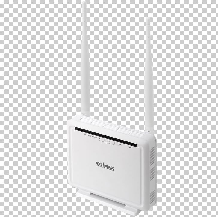 Wireless Access Points Wireless Router DSL Modem Wi-Fi PNG, Clipart, Asymmetric Digital Subscriber Line, Computer, Digital Subscriber Line, Dsl Modem, Electronics Free PNG Download