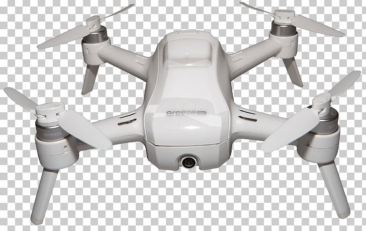 Yuneec International Typhoon H Quadcopter Unmanned Aerial Vehicle Yuneec Breeze 4K PNG, Clipart, 4 K, 4k Resolution, Aircraft, Airplane, Helicopter Free PNG Download