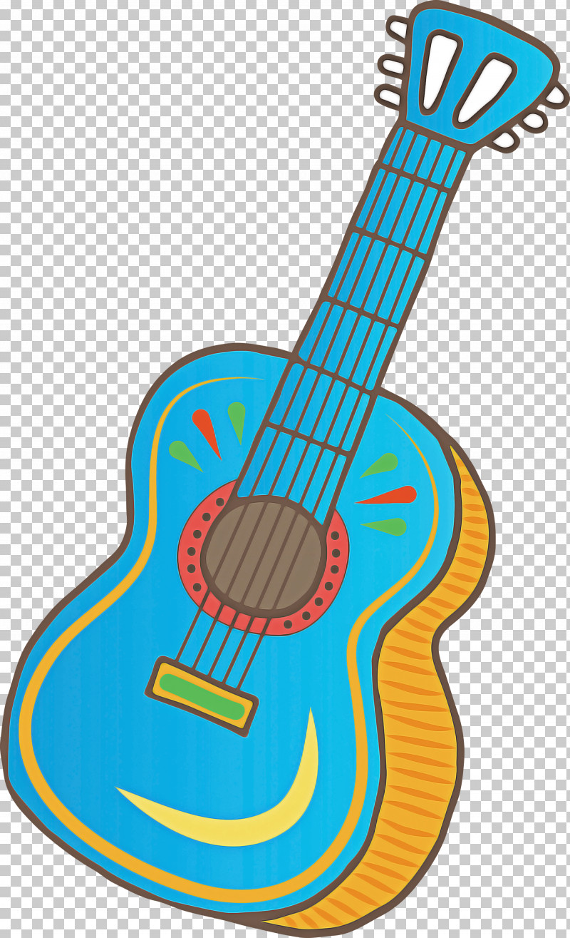 Mexico Elements PNG, Clipart, Acoustic Guitar, Bass Guitar, Cuatro, Electric Guitar, Fender Stratocaster Free PNG Download