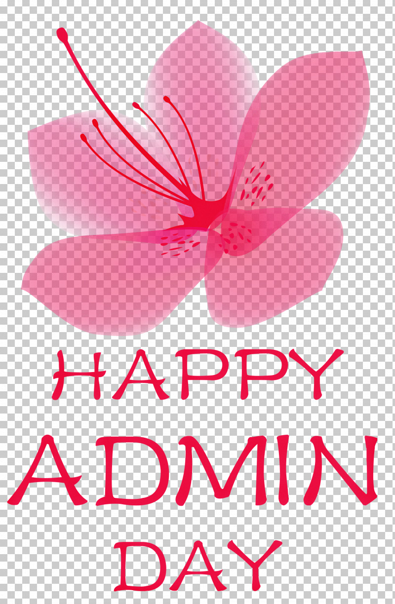 Admin Day Administrative Professionals Day Secretaries Day PNG, Clipart, Admin Day, Administrative Professionals Day, Biology, Flower, Geometry Free PNG Download