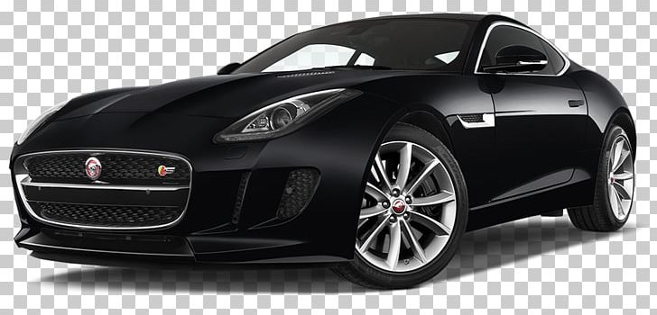 2015 Porsche Macan 2017 Porsche Macan Car Luxury Vehicle PNG, Clipart, 2015 Porsche Macan, Car, Compact Car, Concept Car, Jaguar Cars Free PNG Download