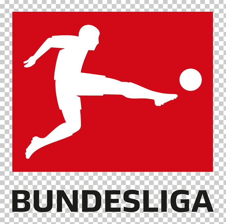 2017–18 Bundesliga Borussia Dortmund Hamburger SV 2012–13 Bundesliga 1. FC Nuremberg PNG, Clipart, 1 Fc Nuremberg, Area, Black And White, Borussia Dortmund, Brand Free PNG Download