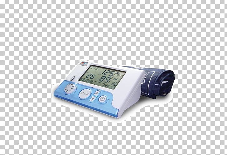 Activity Tracker Sphygmomanometer Blood Pressure Treadmill PNG, Clipart, Activity Tracker, Blood Pressure Machine, Electronics, Electronics Accessory, Exercise Equipment Free PNG Download