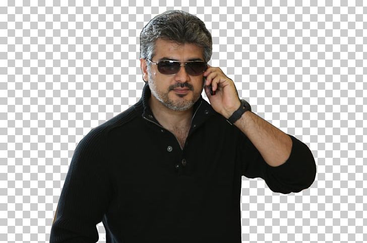 Ajith Kumar Thalapathi Actor High-definition Video Film PNG, Clipart, Actor, Ajith Kumar, Audio, Audio Equipment, Celebrities Free PNG Download