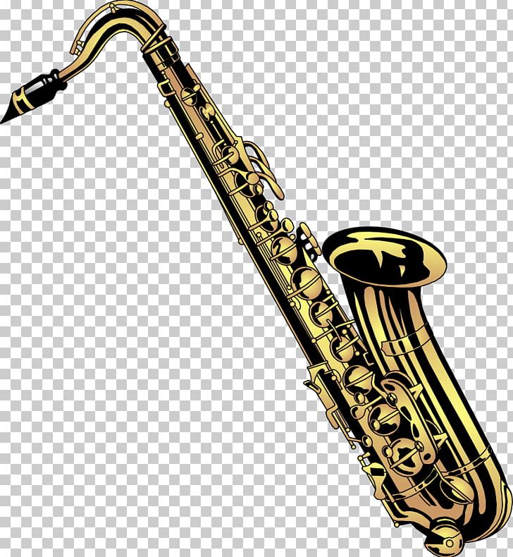 Alto Saxophone Baritone Saxophone PNG, Clipart, Alto Horn, Alto Saxophone, Baritone, Brass, Brass Instrument Free PNG Download