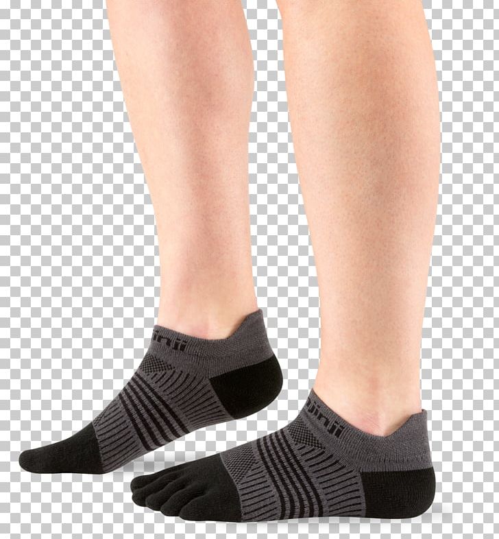 Ankle Toe Socks Foot PNG, Clipart, Ankle, Digit, Foot, Footwear, Heel Free PNG Download