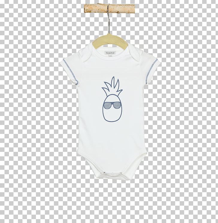Baby & Toddler One-Pieces T-shirt Sleeve Bodysuit Font PNG, Clipart, Animal, Baby Toddler Onepieces, Blue, Bodysuit, Clothing Free PNG Download
