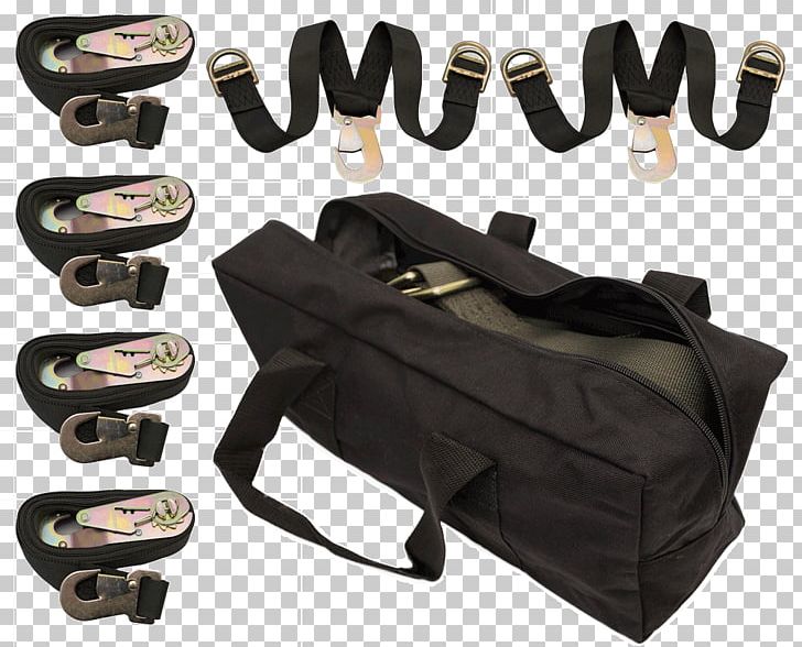 Bag Brand PNG, Clipart, Bag, Black, Black M, Brand, System Of A Down Free PNG Download