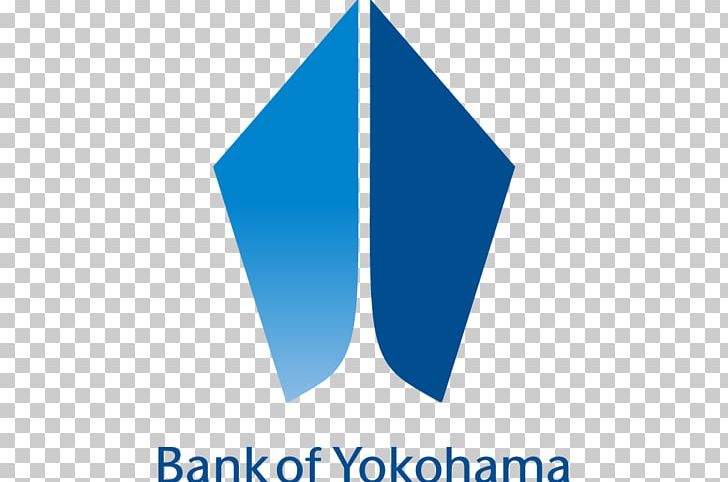 Bank Of Yokohama Logo Finance PNG, Clipart, Angle, Area, Bank, Bank Of Ningbo, Bank Of Yokohama Free PNG Download