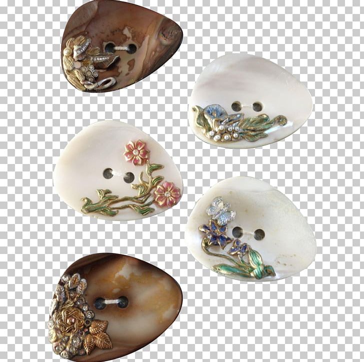 Barnes & Noble Button Tableware PNG, Clipart, 1950 S, Barnes Noble, Button, Clothing, Dishware Free PNG Download