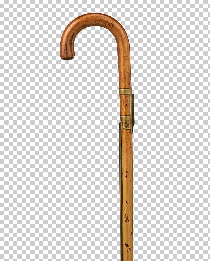 Bastone Assistive Cane Walking Stick Crutch Swordstick PNG, Clipart, Angle, Assistive Cane, Bastone, Baton, Crutch Free PNG Download