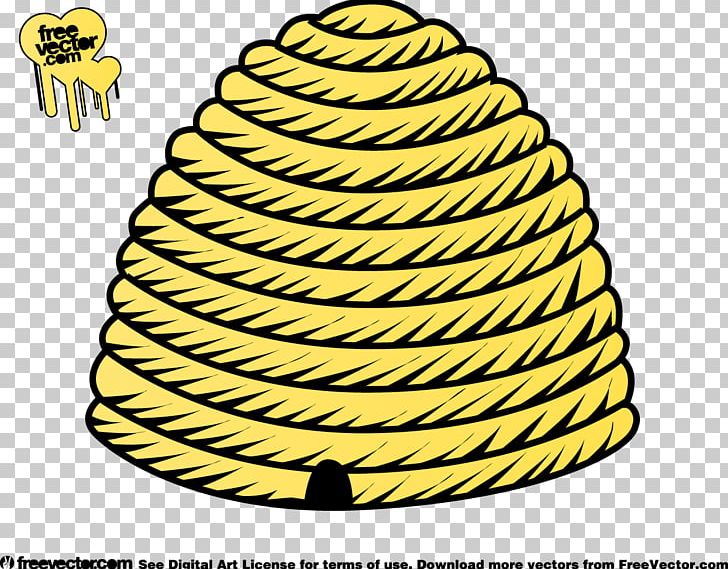 Beehive Cartoon PNG, Clipart, Art, Bee, Beehive, Cap, Car Free PNG Download