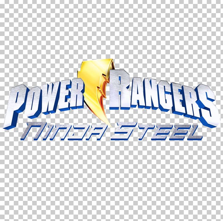 Billy Cranston Power Rangers PNG, Clipart, Banner, Logo, Miscellaneous, Others, Pow Free PNG Download