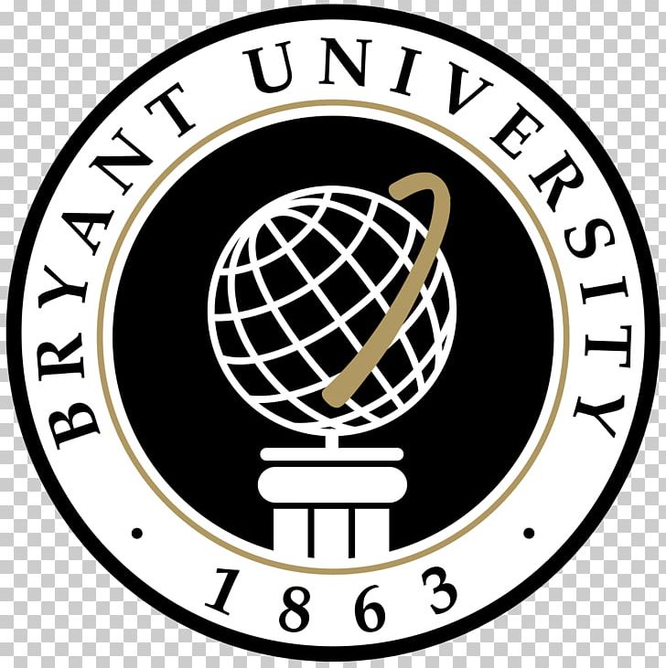 Bryant University Massasoit Community College Bryant Bulldogs Football PNG, Clipart, Area, Bachelor Of Science, Brand, Bryant Bulldogs Football, Bryant University Free PNG Download