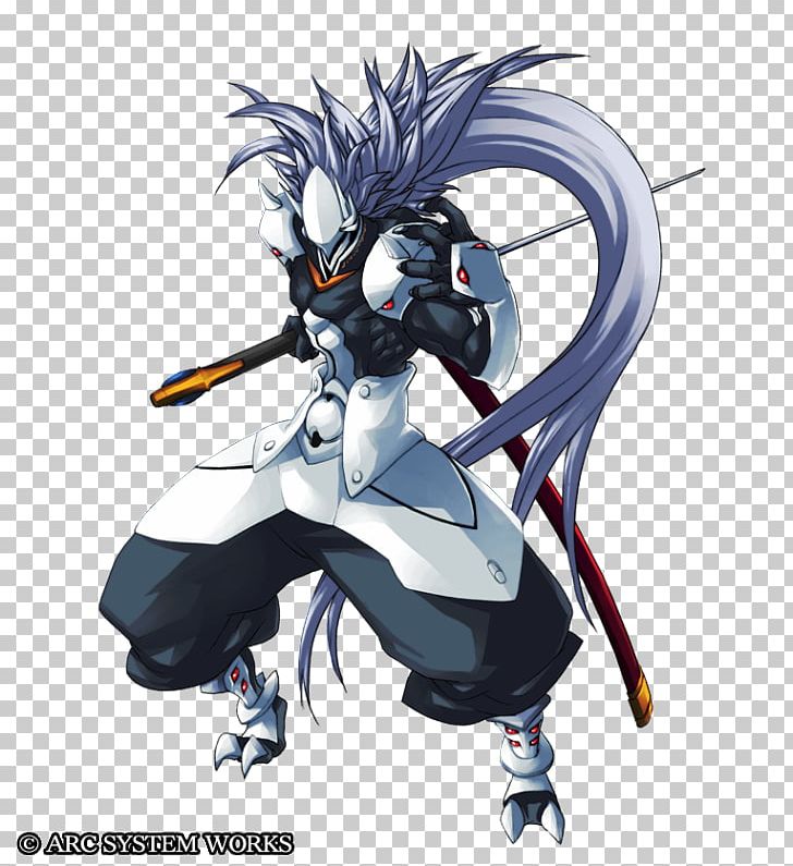 Character Concept Art Model Sheet Lelouch Lamperouge PNG, Clipart, Action Figure, Anime, Art, Blazblue, Blazblue Calamity Trigger Free PNG Download