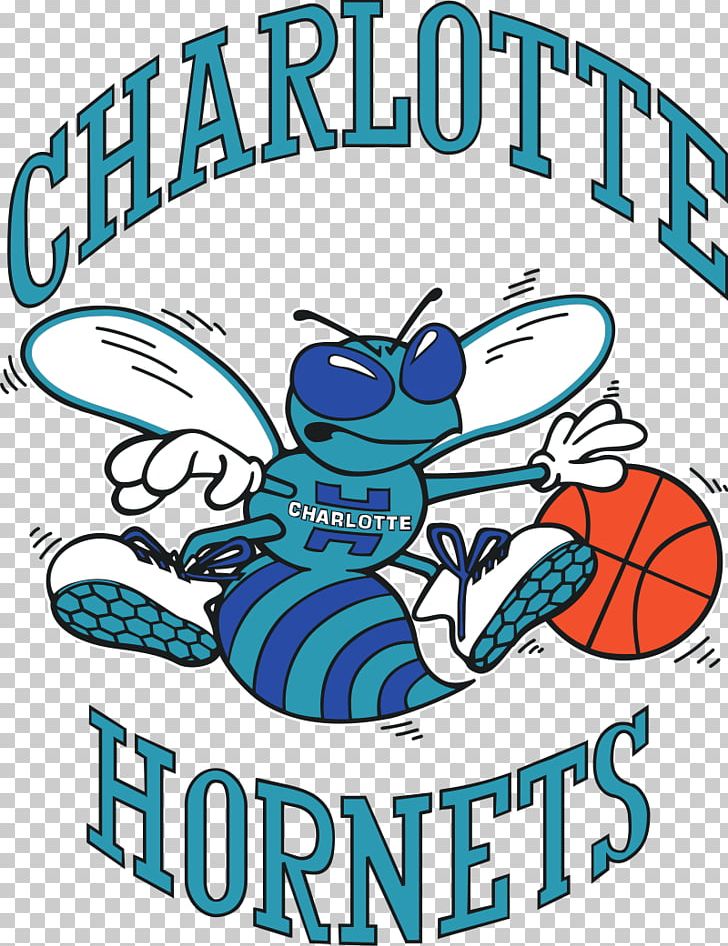 Charlotte Hornets Graphic Design Illustration PNG, Clipart, Album, Area, Artwork, Brand, Cartoon Free PNG Download