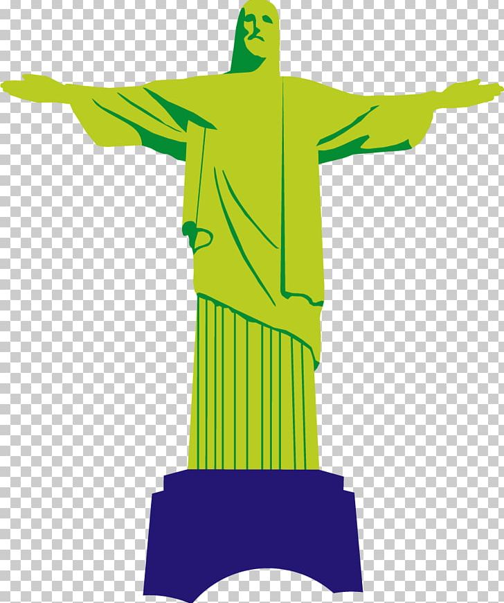 Christ The Redeemer Corcovado Christianity PNG, Clipart, Artwork, Brazil, Christ, Christianity, Christ The Redeemer Free PNG Download