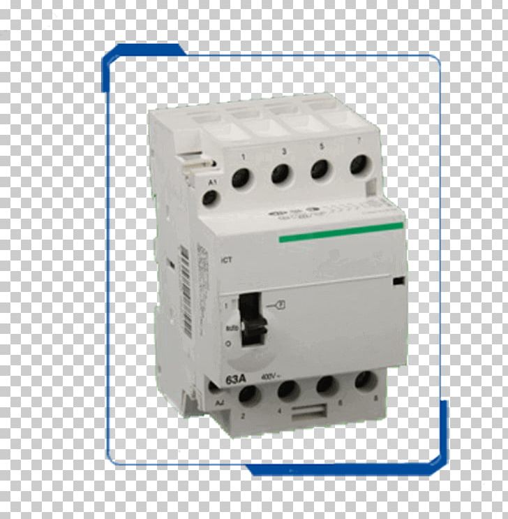 Circuit Breaker Contactor Electricity Three-phase Electric Power Relay PNG, Clipart, Capacitor, Circuit Breaker, Electrical Switches, Electric Current, Electricity Free PNG Download