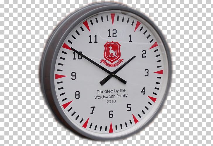 Clock Daniel Oduber Quirós International Airport Liberia Travel Mondaine Watch Ltd. PNG, Clipart, Clock, Gauge, Home Accessories, Liberia, Mantel Clock Free PNG Download
