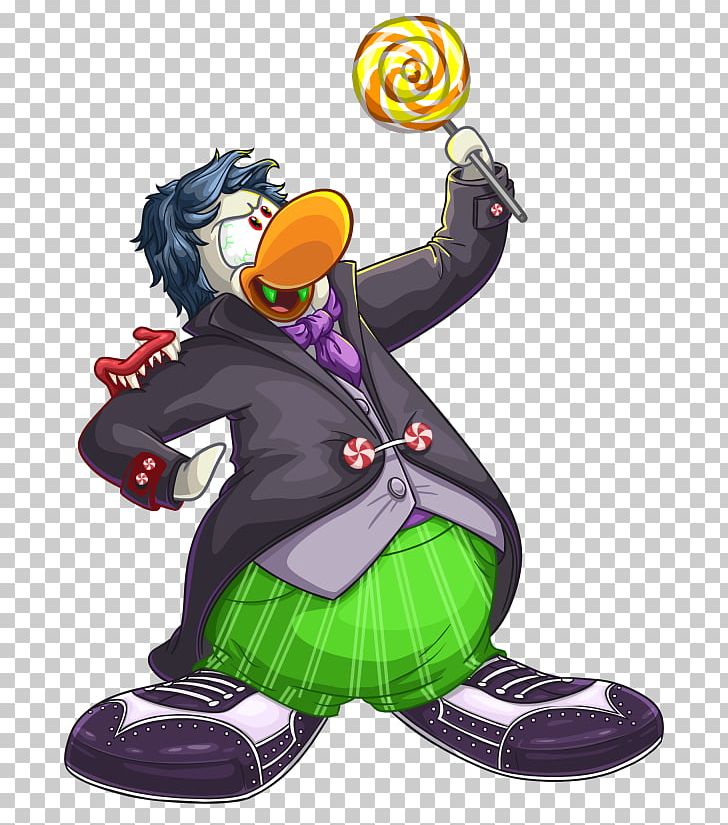 Club Penguin Halloween Costume Wiki PNG, Clipart, Action Figure, Animals, Art, Cartoon, Club Penguin Free PNG Download