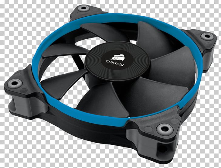 Computer Cases & Housings Corsair Components Heat Sink Fan Personal Computer PNG, Clipart, Airflow, Angle, Axial Fan Design, Com, Computer Free PNG Download