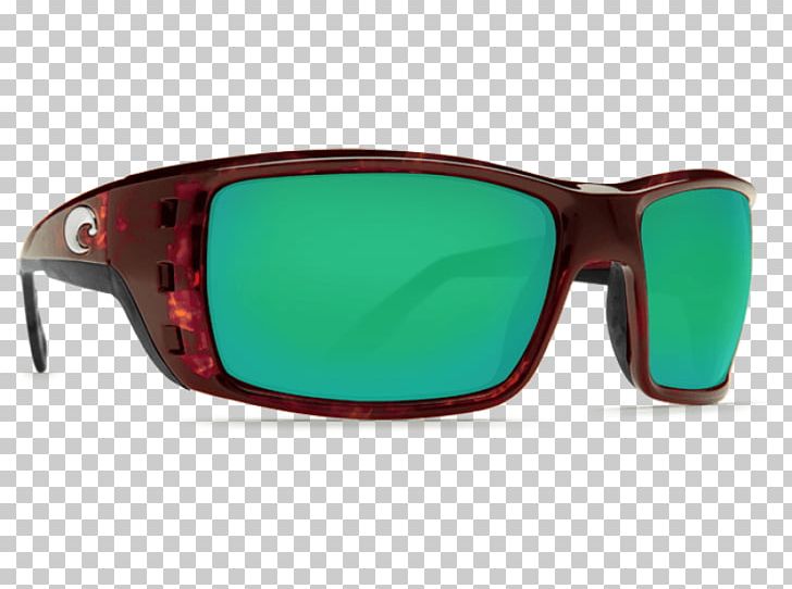 Costa Del Mar Sunglasses Costa Tuna Alley Lens PNG, Clipart, Blue, Clothing, Clothing Accessories, Costa Blackfin, Costa Del Mar Free PNG Download