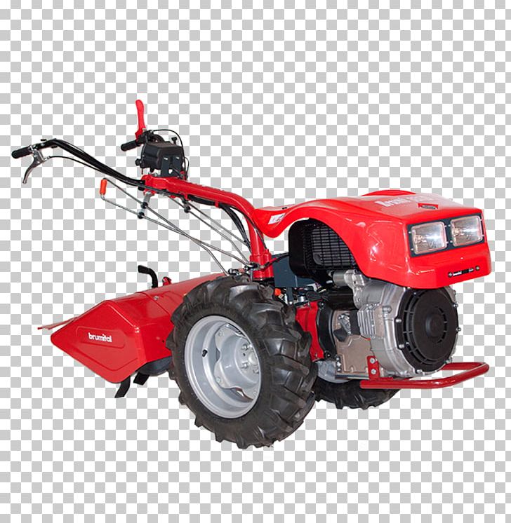 Cultivator Two-wheel Tractor Agriculture Weeder PNG, Clipart, Agricultural Machinery, Agriculture, Automotive Exterior, Cultivator, Elleuno Srl Free PNG Download