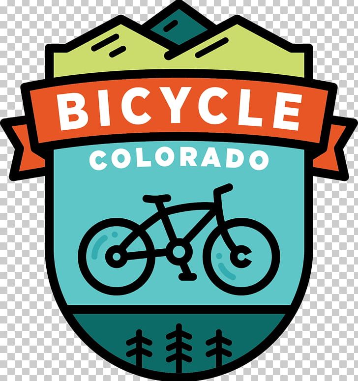 Denver Cycling Bicycle Road Biking Colorado: The Statewide Guide Segregated Cycle Facilities PNG, Clipart, Artwork, Bicycle, Bicycle Library, Bicycle Safety, Colorado Free PNG Download