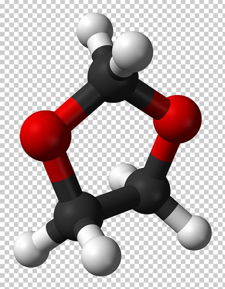 Ether Tetrahydrofuran Solvent In Chemical Reactions Acetal Chemical Compound PNG, Clipart, 3 D, Acetal, Ammonia Borane, Ball, Biotin Free PNG Download