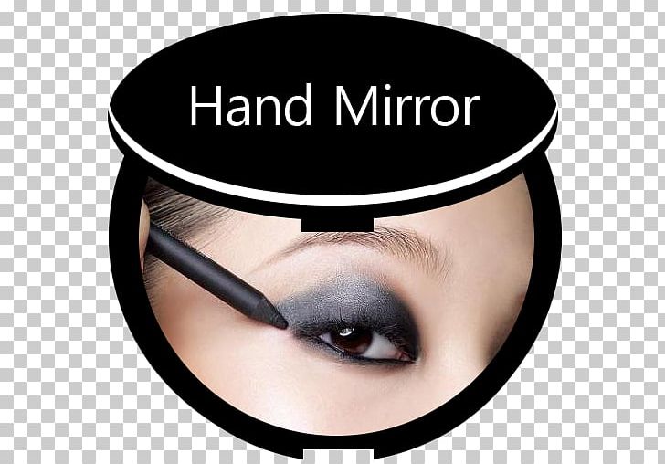Eye Shadow Eyebrow Eyelash PNG, Clipart, Art, Cheek, Cosmetics, Eye, Eyebrow Free PNG Download