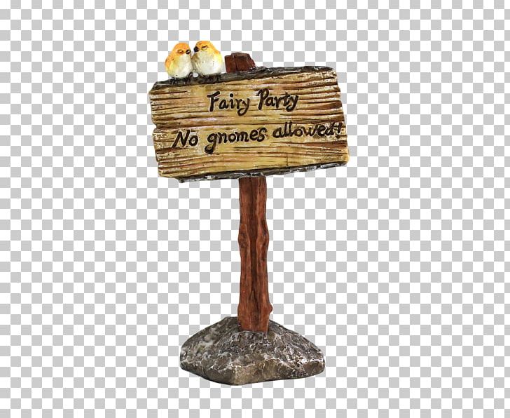Fairy Garden Wood Gnome /m/083vt PNG, Clipart, Fairy, Fairy Garden, Garden, Gnome, Green Free PNG Download