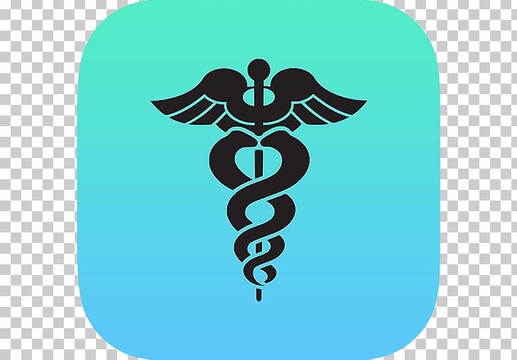 Family Medicine Staff Of Hermes Health Care Pharmaceutical Drug PNG, Clipart, Aqua, Blue, Center, Disease, Family Medicine Free PNG Download
