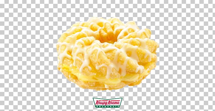 Food Cronut Krispy Kreme Donuts Vegetarian Cuisine PNG, Clipart, Baby Bottles, Bottle, Cronut, Donuts, Flavor Free PNG Download