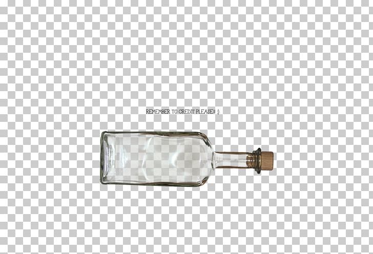 Glass Bottle Transparency And Translucency PNG, Clipart, Alternative Wine Closure, Bottle, Bottle Cap, Bottles, Broken Glass Free PNG Download